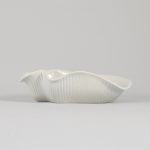 588385 Bowl